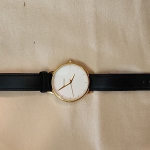 Nixon watch